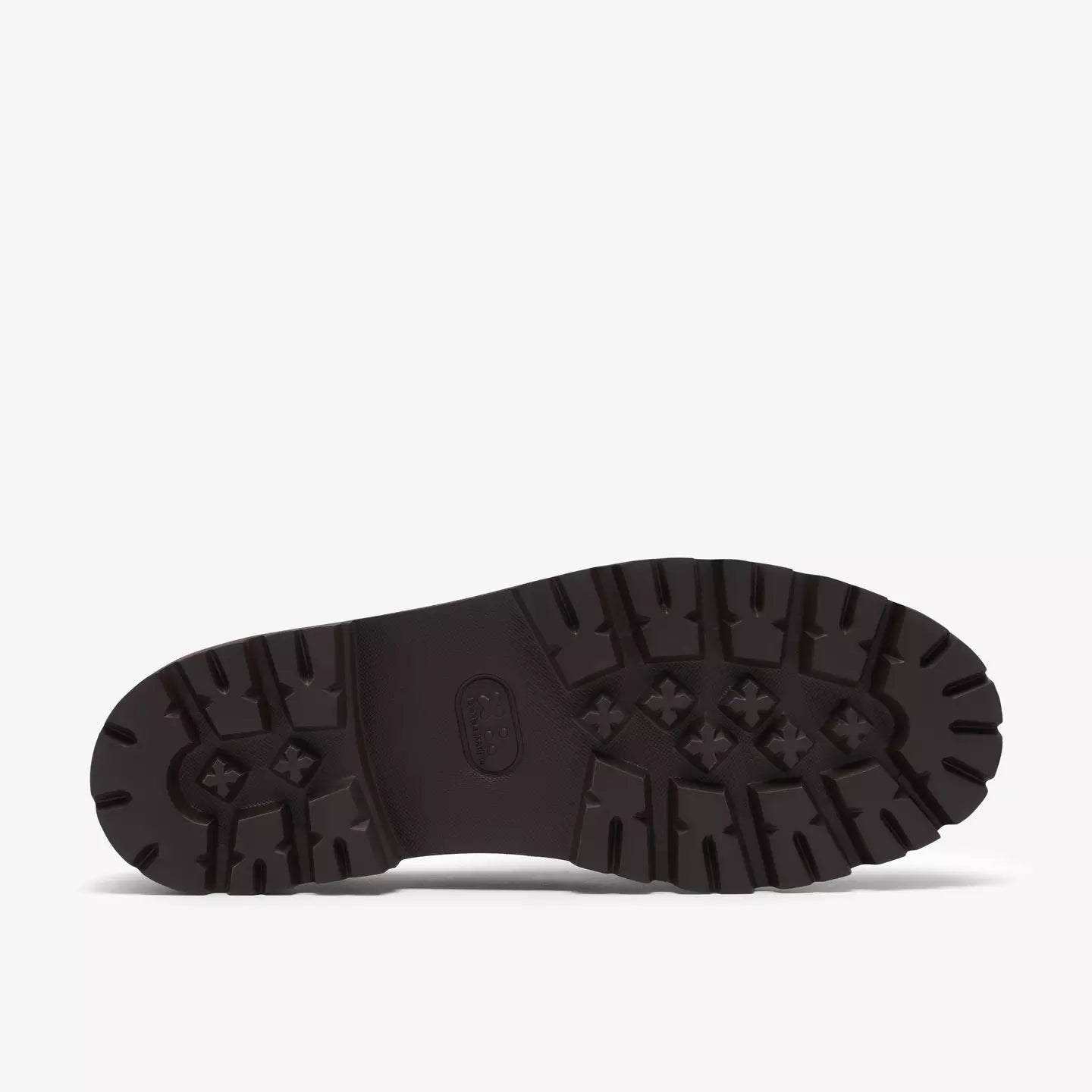 Clarks Cleyhill boat olive