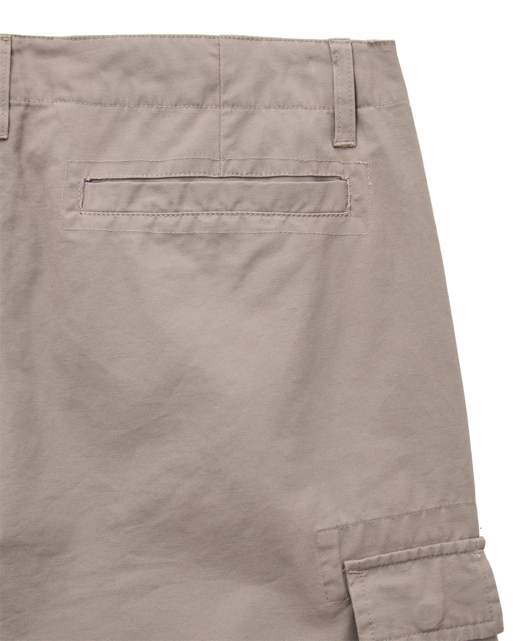 Weekend Offender Mascia cement