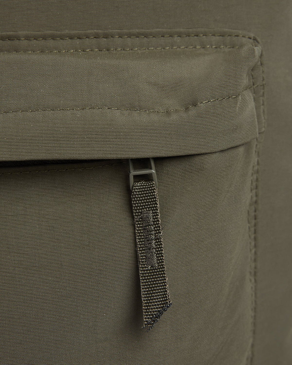 LYLE AND SCOTT Rucksack Bag olive