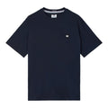 Weekend Offender Brooklands navy