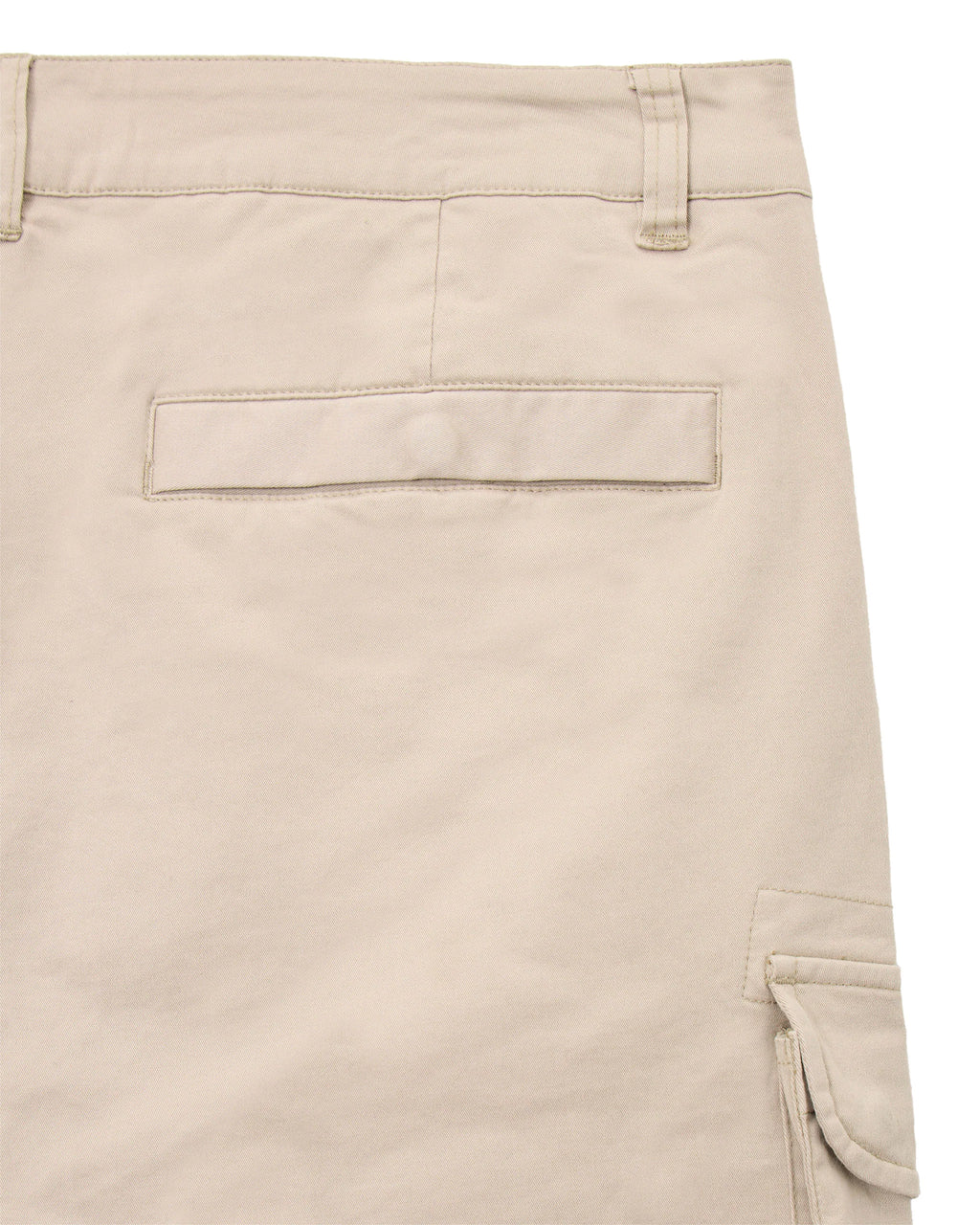 Weekend Offender Ksar stone