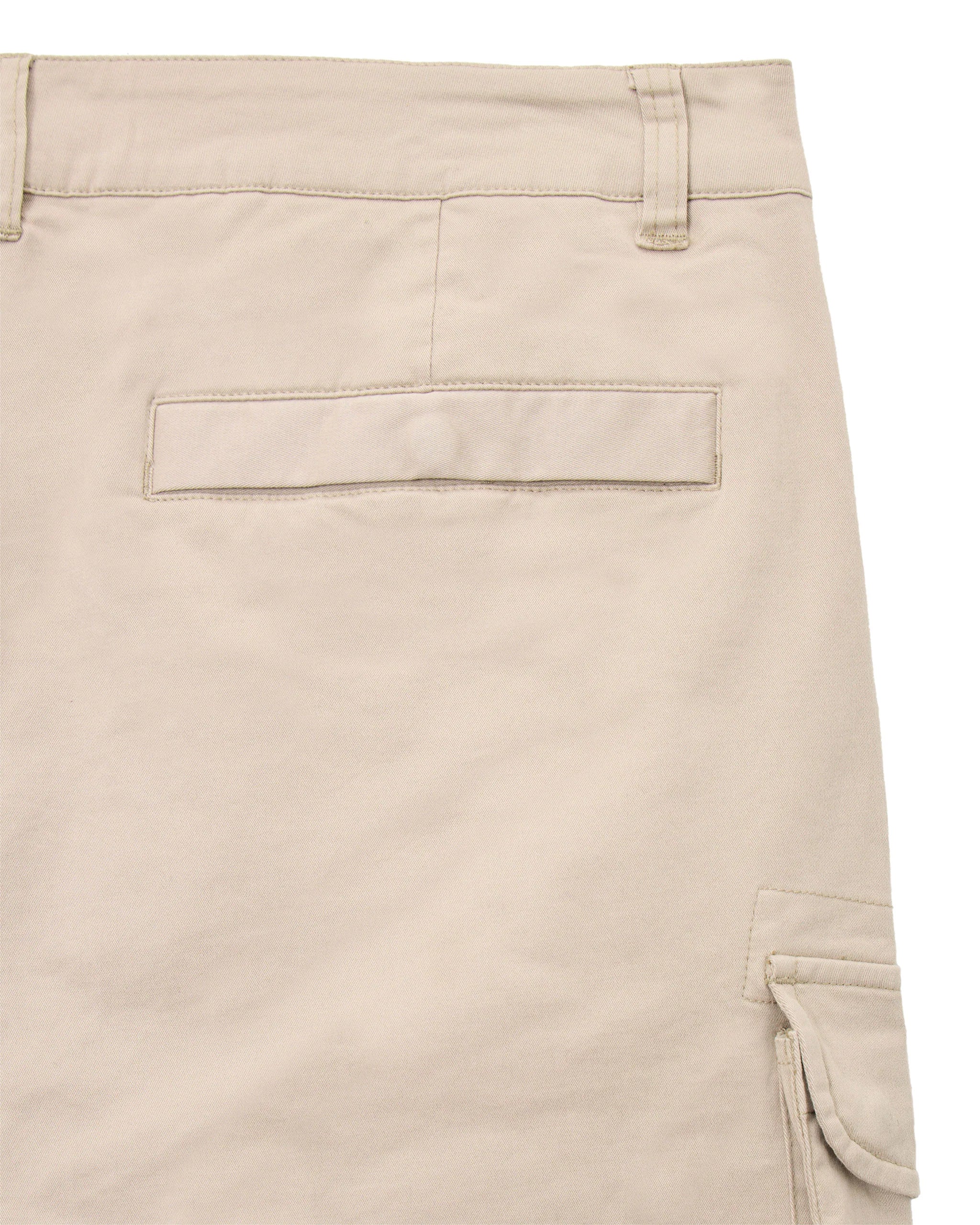 Weekend Offender Ksar stone