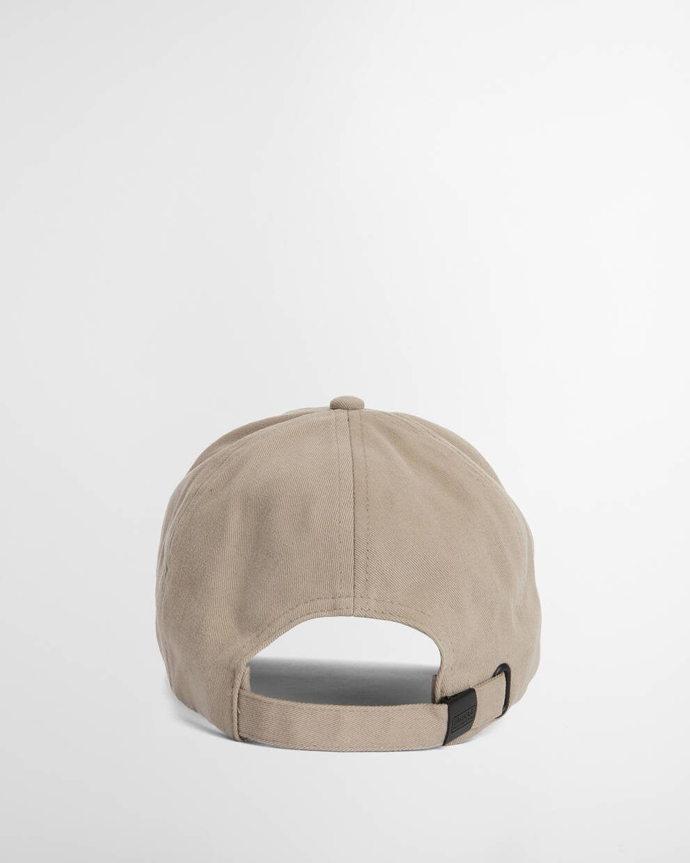 Barbour International Norton bedje