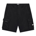 Weekend Offender Mascia black