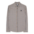 Weekend Offender Lisbon mid house check