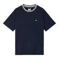 Weekend Offender Sila navy