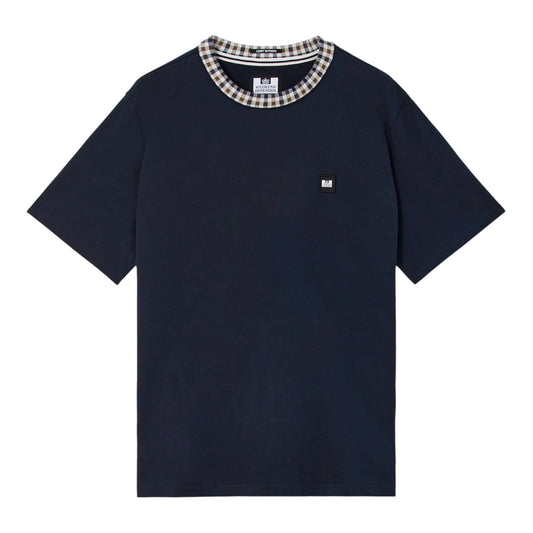 Weekend Offender Sila navy