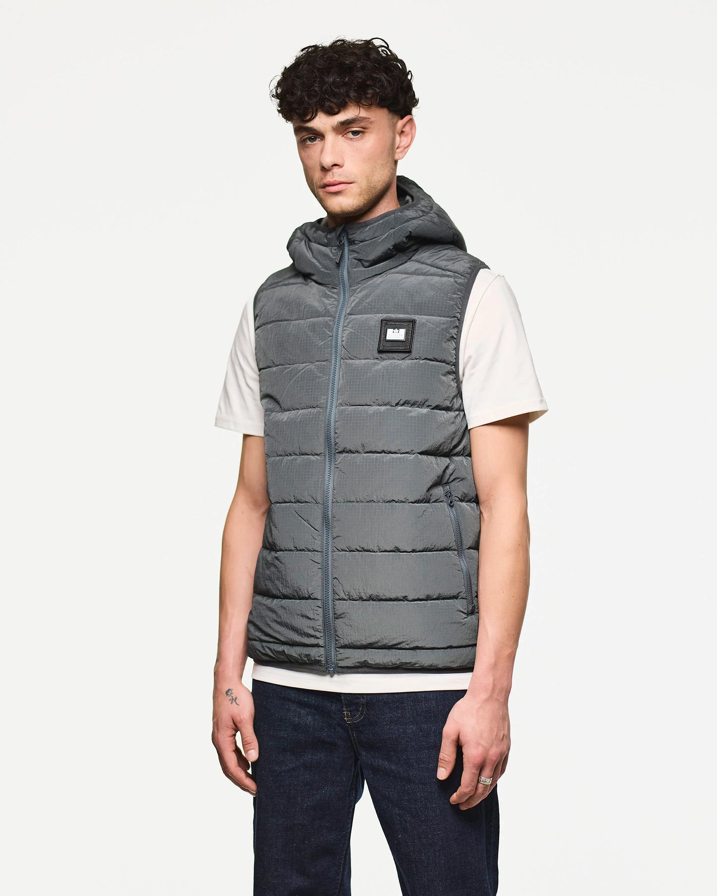 Weekend Offender Toronto Cyclone
