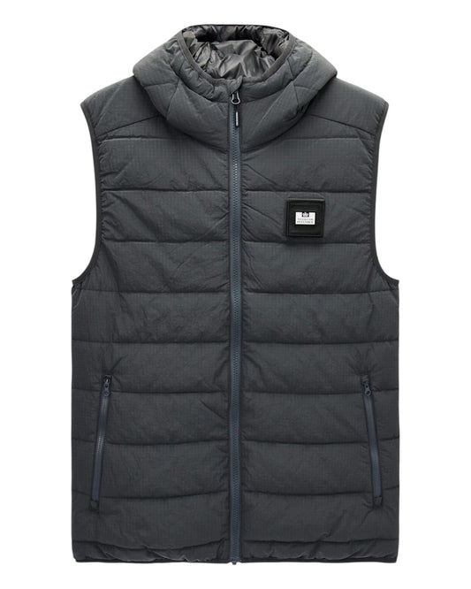 Weekend Offender Toronto Cyclone
