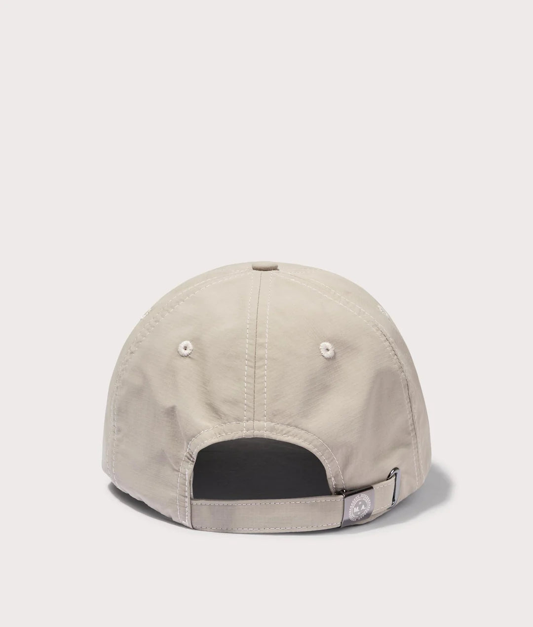 Marshall Artist Siren Nylon Cap Stone