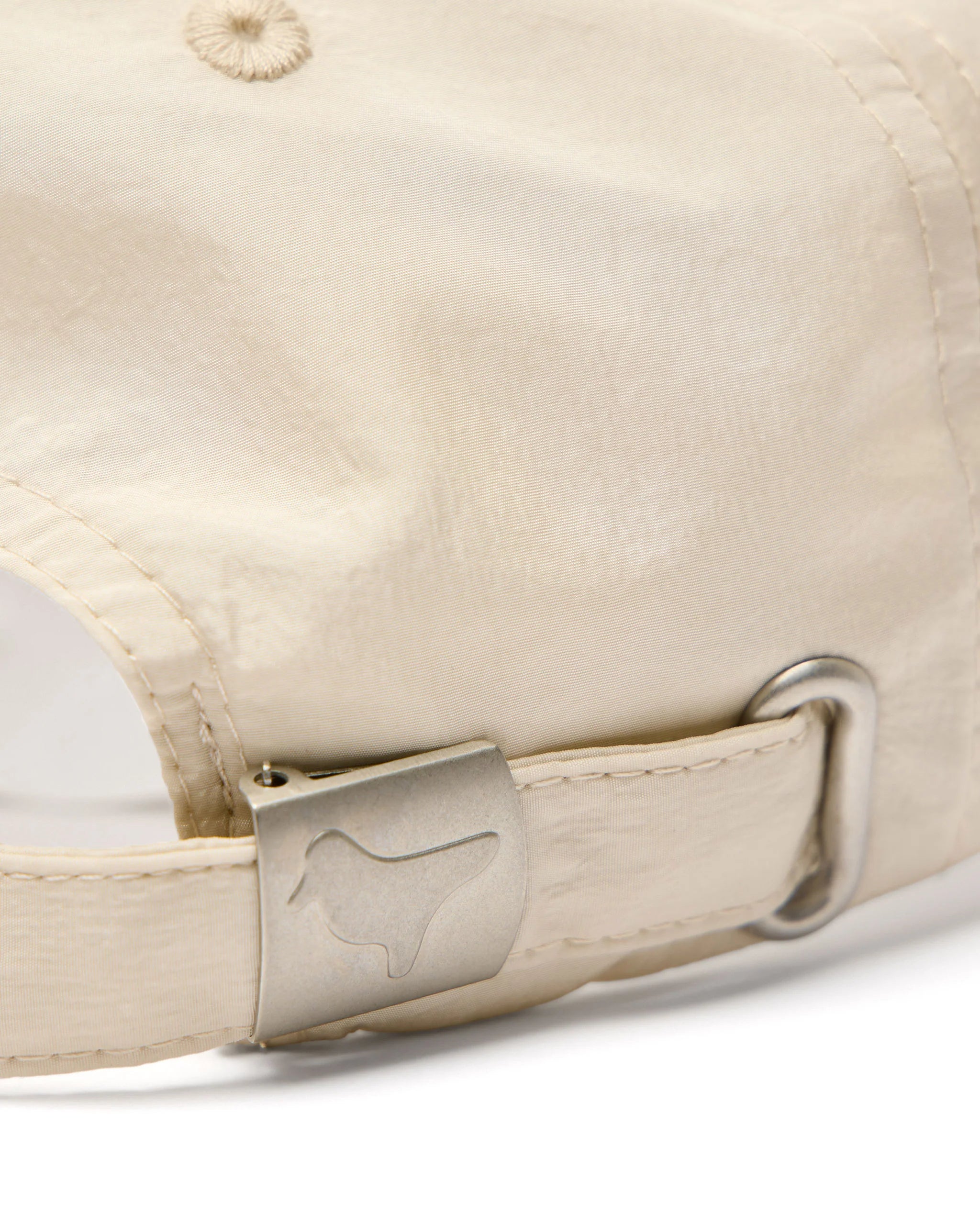 Weekend Offender Natadola baseball cement