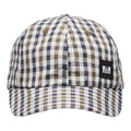 Weekend Offender Clay Cap Mid House Check