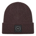 Marshall Artist Siren beanie bordoux