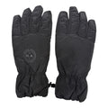 Marshall Artist Padded glove black
