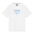 Weekend Offender W.O.L. white