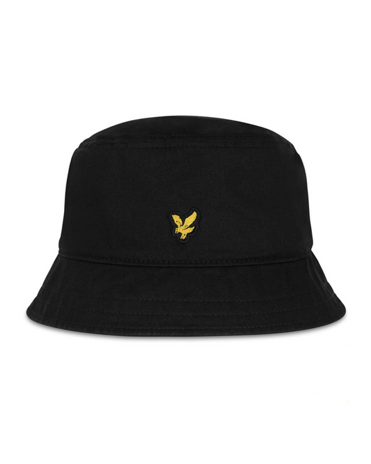 LYLE AND SCOTT Bucket Hat