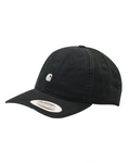 Carhartt Madison Logo CAP Black