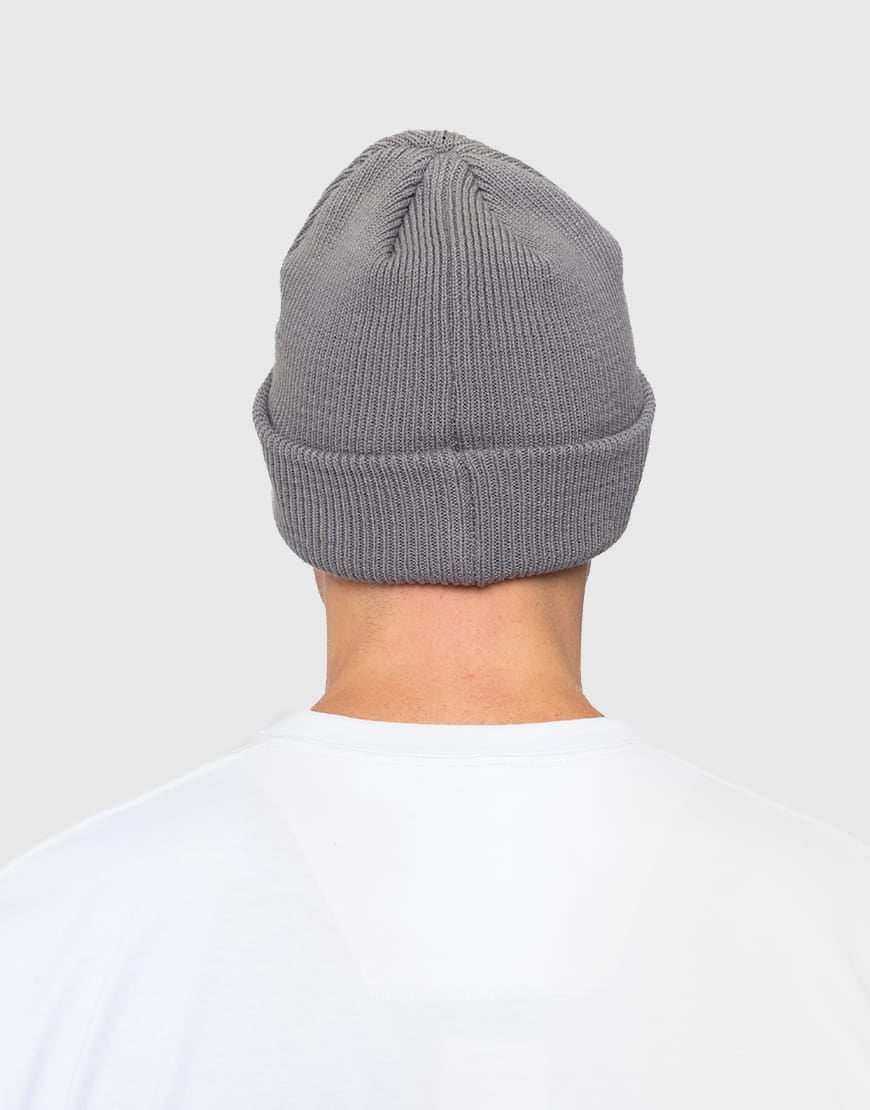 MARSHALL ARTIST SIREN BEANIE  GREY