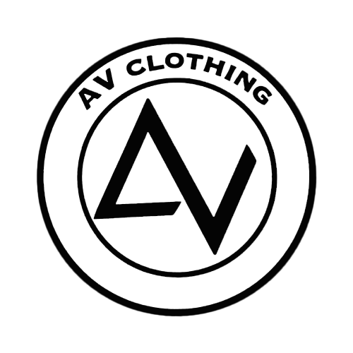 avclothing