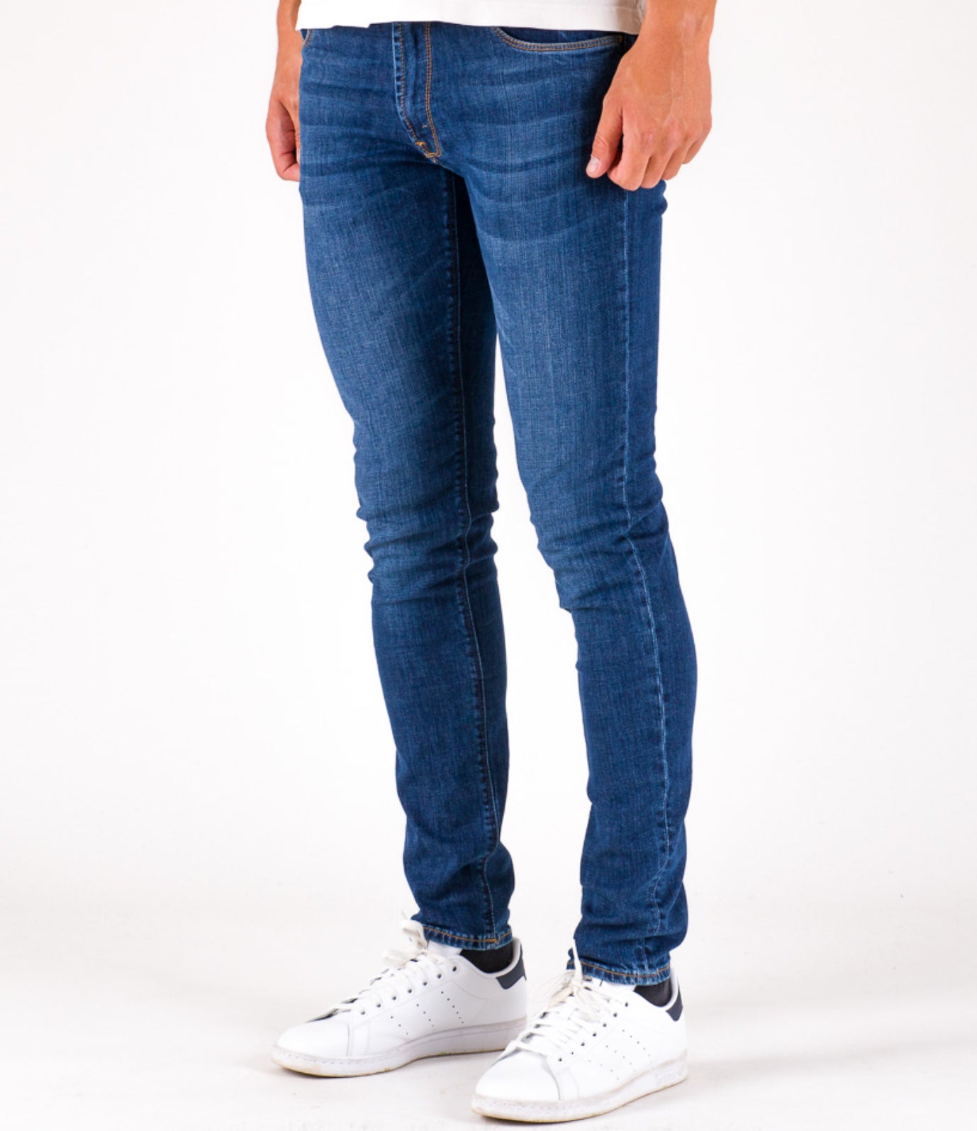 BEN SHERMAN Denim Jeans 104