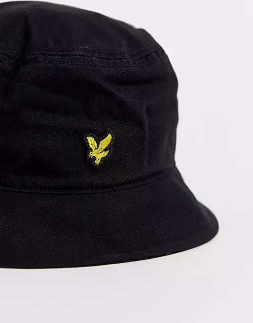 LYLE AND SCOTT Bucket Hat