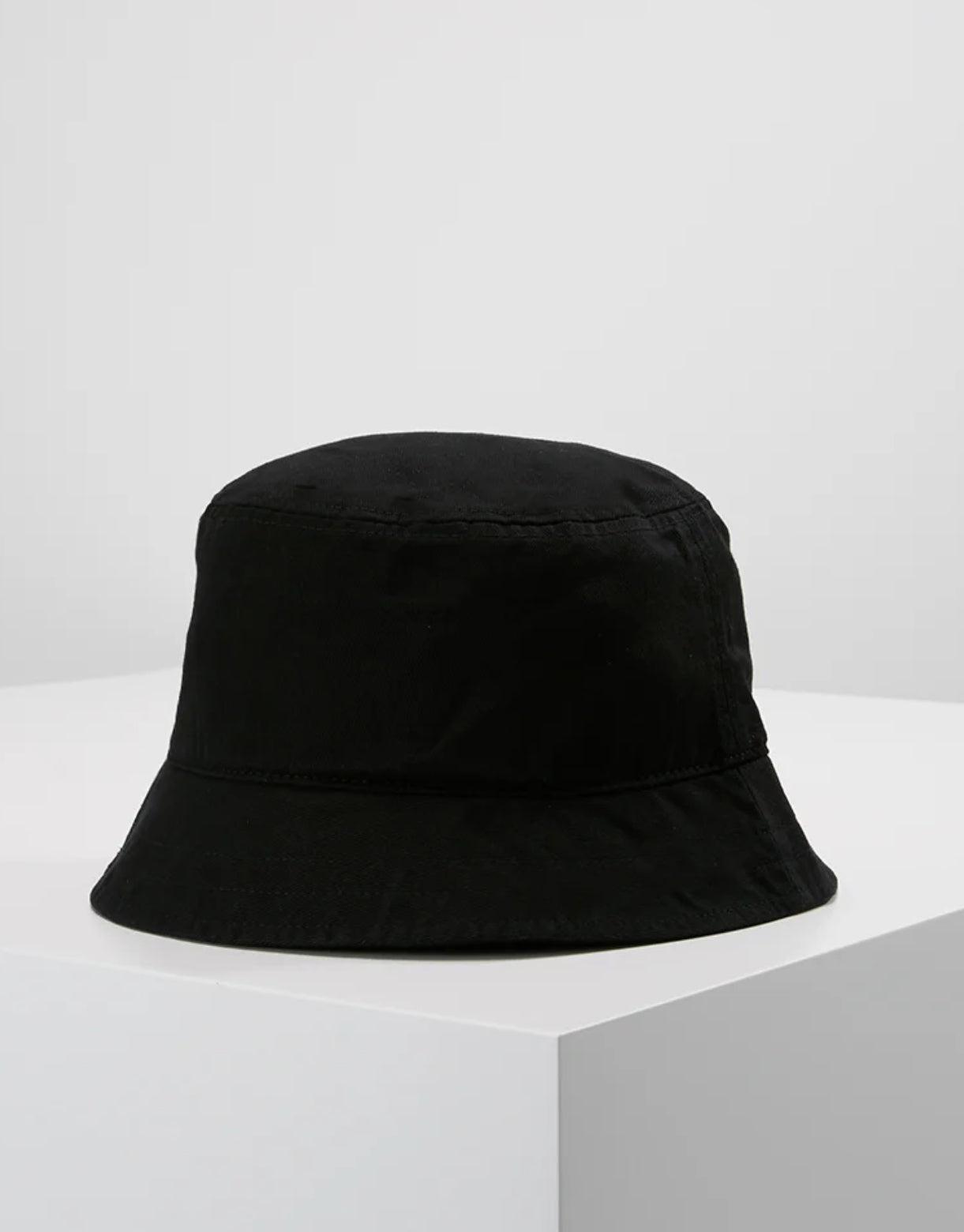 LYLE AND SCOTT Bucket Hat