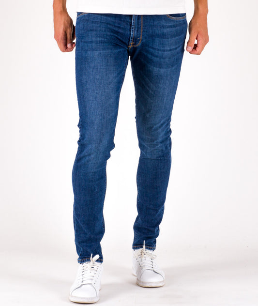 BEN SHERMAN Denim Jeans 104